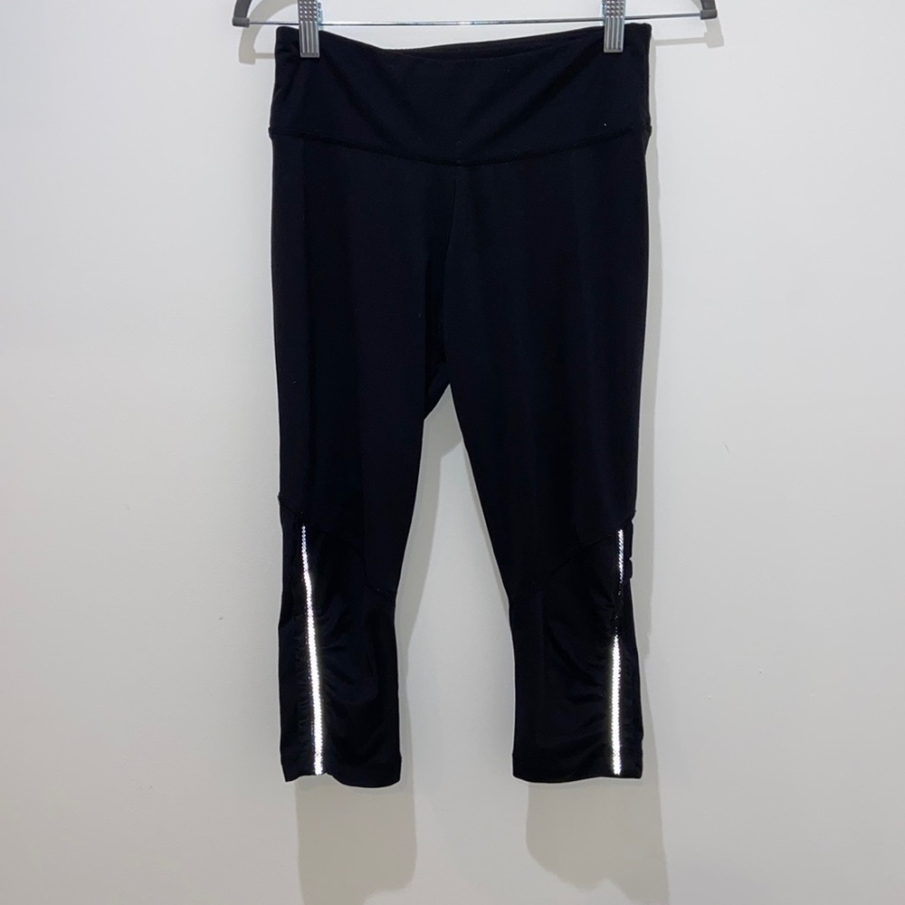 Balance collection leggings